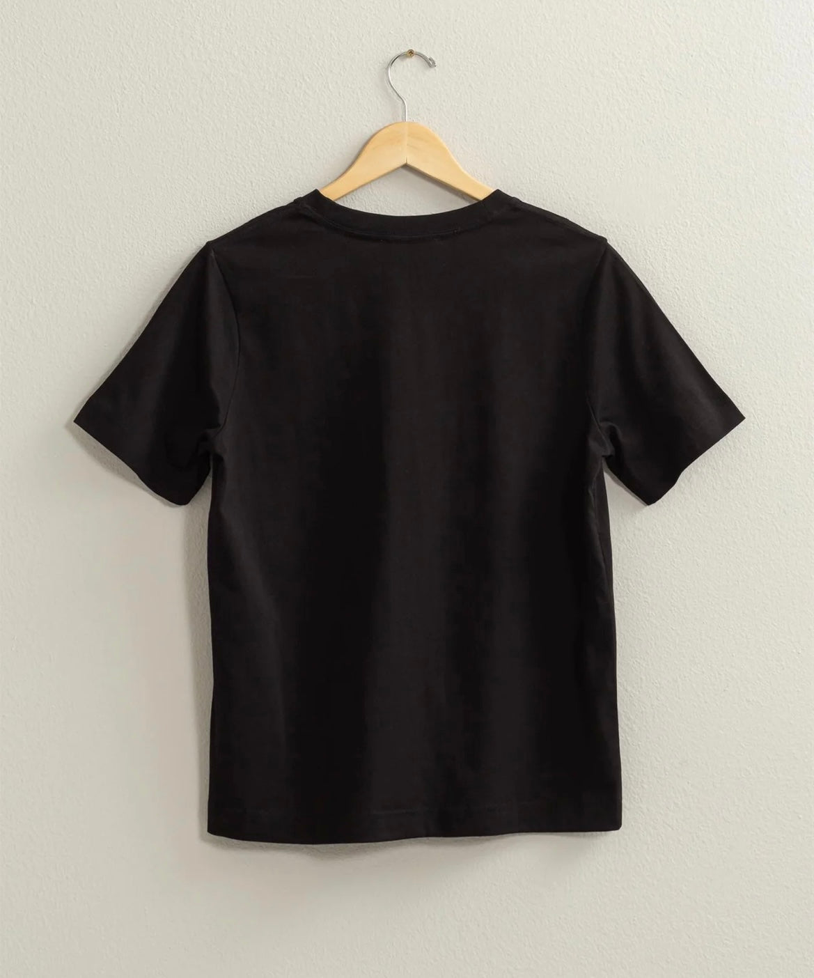 Basic Tee