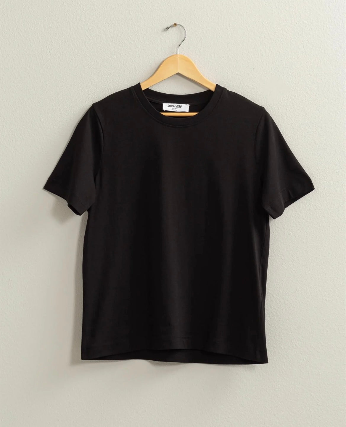 Basic Tee