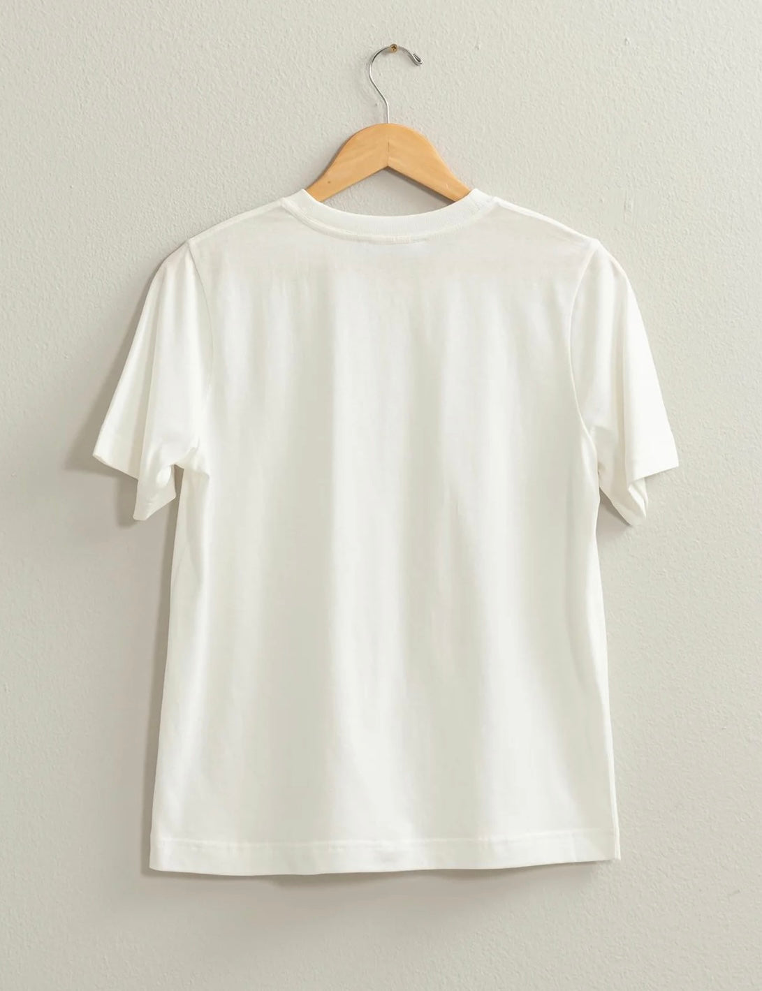 Basic Tee